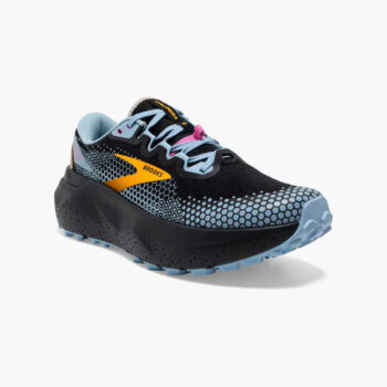 120366-096-a-caldera-6-womens-trail-running-shoe
