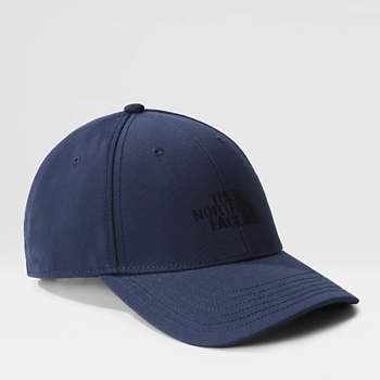 66-classic-hat-blue