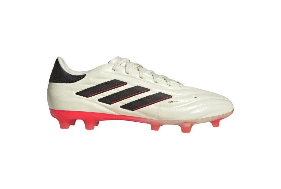 Copa_pure_2_pro_fg