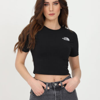 cropped-easy-tee1