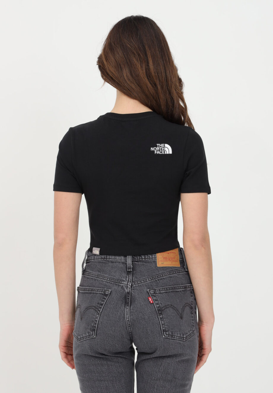 cropped-easy-tee2