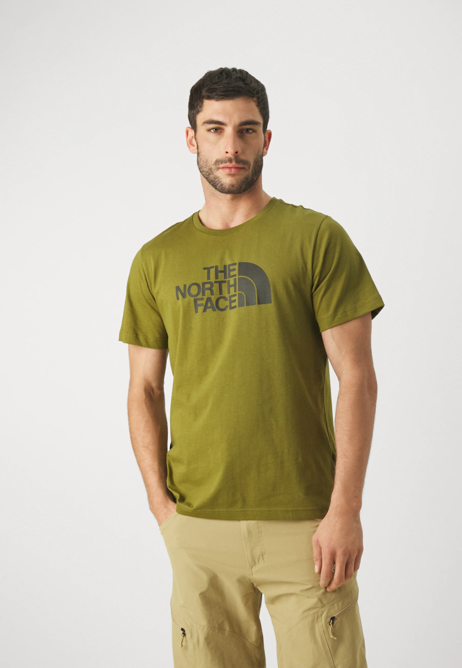 easy-tee-forest-olive