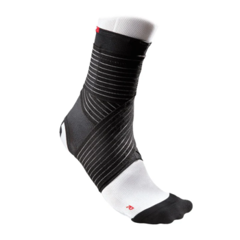 mcdavid-ankle-support-mesh-with-straps-433-994967_720x