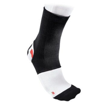 mcdavid-ankle-support-sleeve-elastic-511-870940_720x