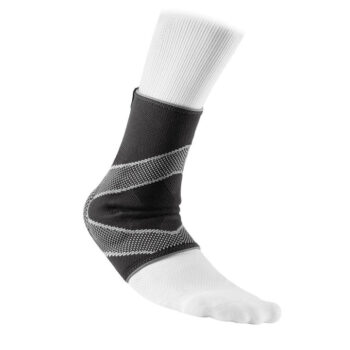 mcdavid-ankle-support-sleeve-elastic-with-gel-buttresses-511