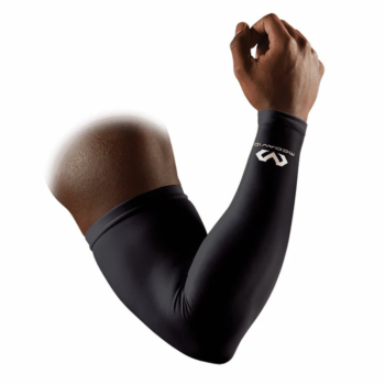 mcdavid-arm-compression-sleeve-pair-6566-900855_720x