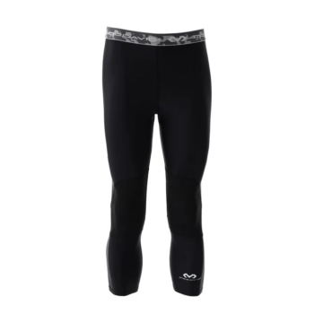 mcdavid-compression-34-tight-with-dual-layer-knee-support-10020-381006_720x