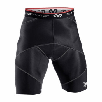 mcdavid-cross-compression-short-with-hip-spica-8200-591065_720x