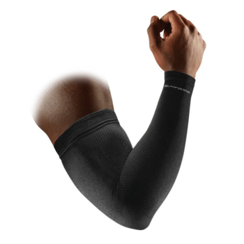 mcdavid-elite-compression-arm-sleeves-pair-8837-551440_720x