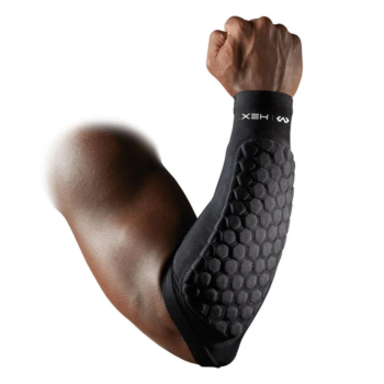 mcdavid-hex-forearm-sleeves-pair-651-274681_720x