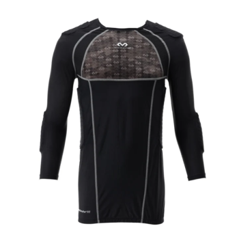 mcdavid-hex-goalkeeper-shirt-extreme-20-7736-357127_720x