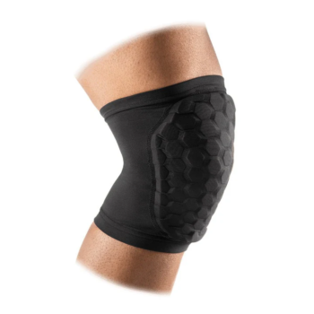 mcdavid-hex-knee-elbow-shin-protection-sleeves-pair-6440-240453_720x