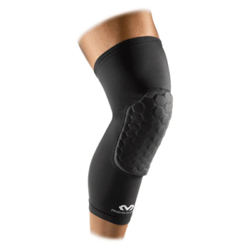 mcdavid-hex-tuf-leg-protection-sleeves-pair-6446x-420934_720x