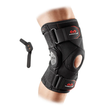 mcdavid-knee-brace-with-polycentric-hinges-and-cross-straps-429x-579098_720x