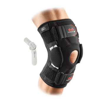 mcdavid-knee-support-brace-with-dual-disk-hinges-422-885757_720x