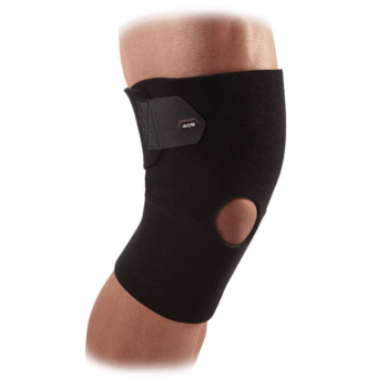 mcdavid-knee-support-wrap-adjustable-with-open-patella-409-882226_720x