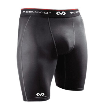 mcdavid-mens-compression-short-8100-771648_720x