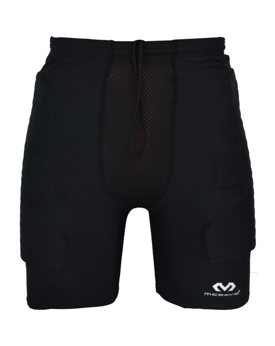 mcdavid-short-hex-goalkeeper-7741