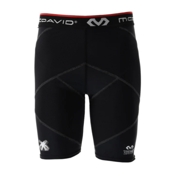 mcdavid-super-cross-compression-short-with-hip-spica-8201-474027_720x