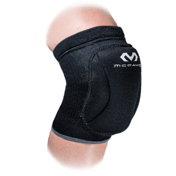 mcdavid-volleyball-knee-pads-pair-601-999832_720x