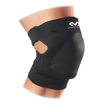 mcdavid-volleyball-knee-protection-pads-pair-646-673580_720x