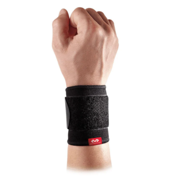 mcdavid-wrist-support-sleeve-adjustable-elastic-513-627565_720x