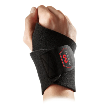 mcdavid-wrist-support-wrap-adjustable-451-640085_720x