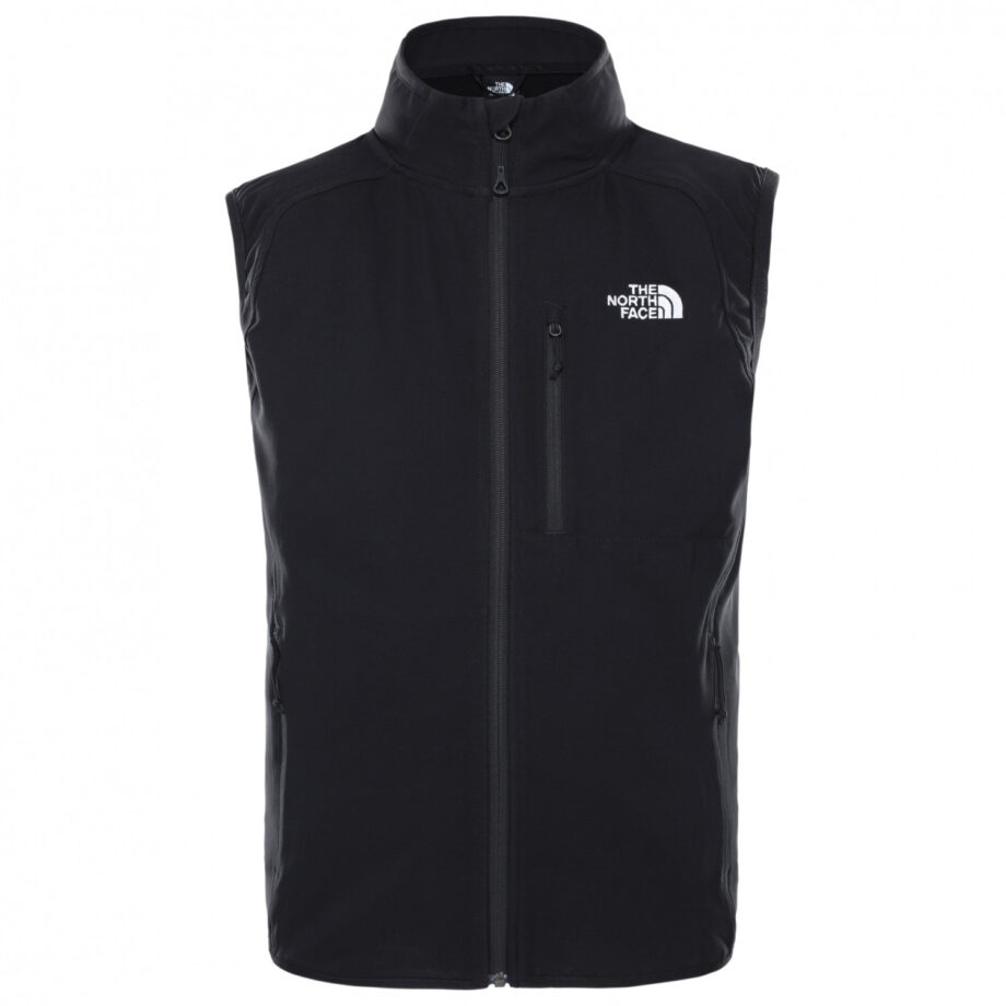 nimble-vest-black