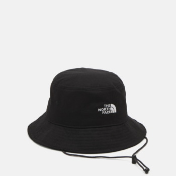 norm-bucket-hat