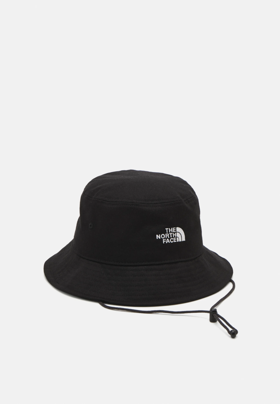 norm-bucket-hat