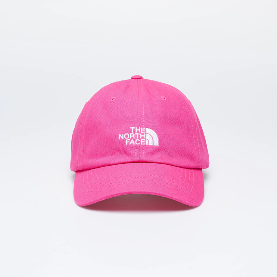 norm-hat-pink