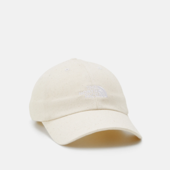 norm-hat-white-dune