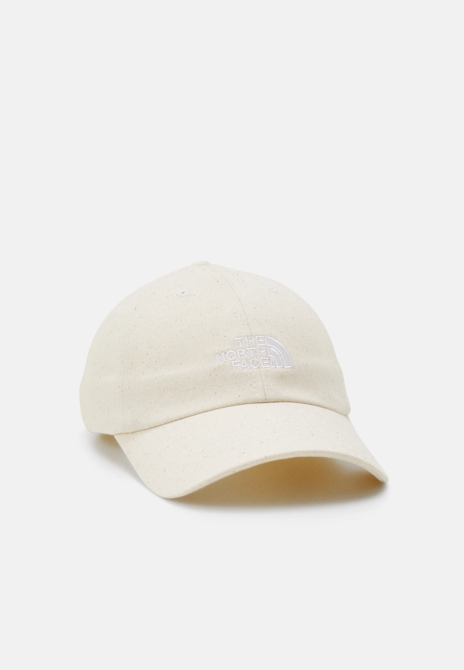 norm-hat-white-dune