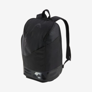 pro-x-legend-backpack-28l