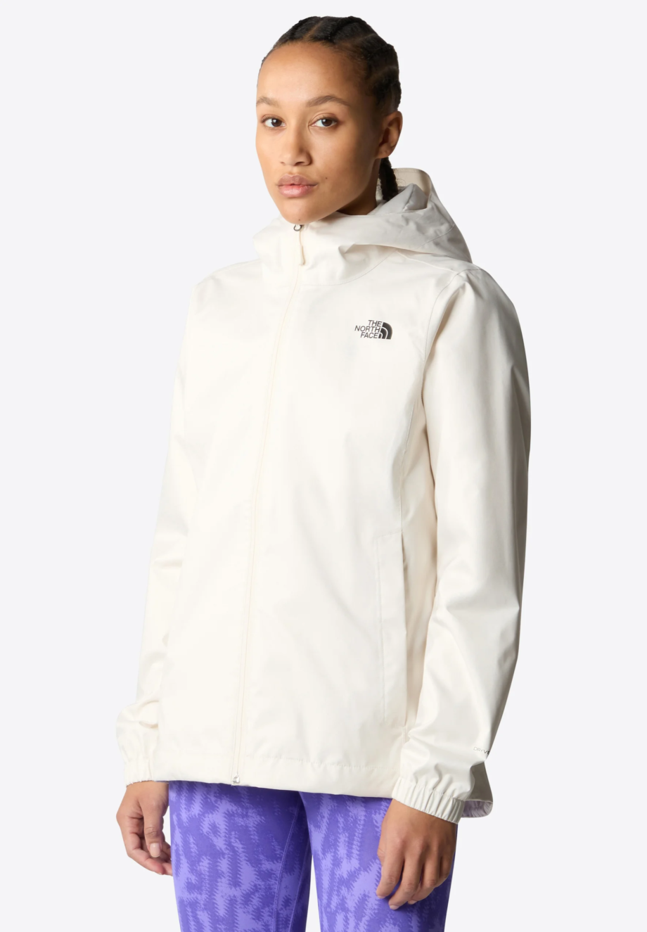 quest-jacket-white-dune