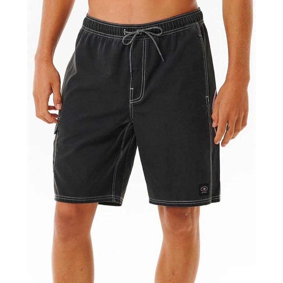 rip-curl-qsp-volley-swimming-shorts