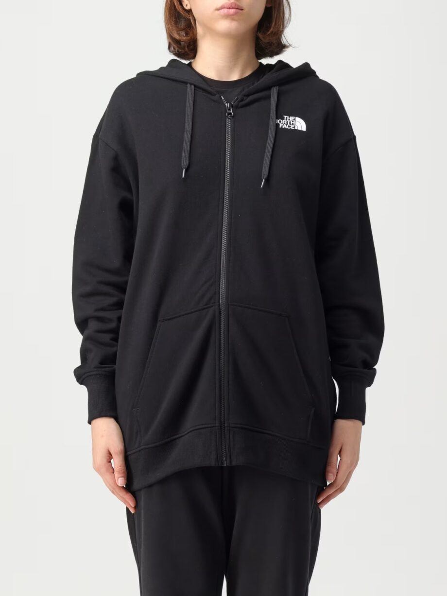 simple-dome-fz-hoodie-light-loop-back