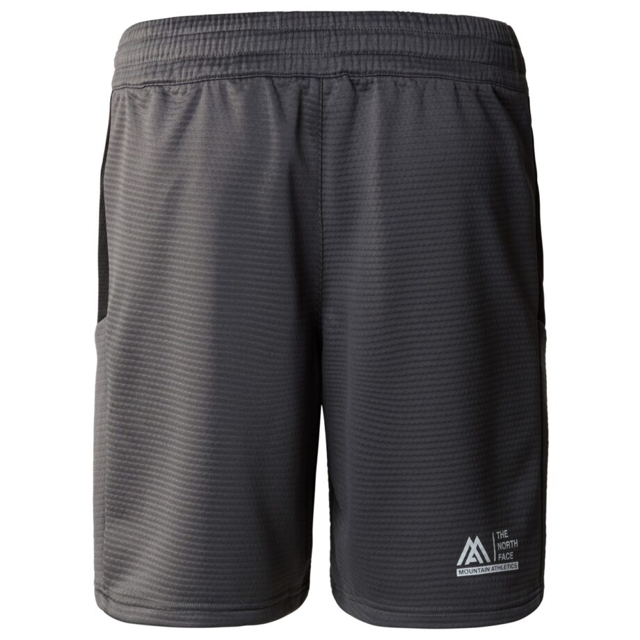 the-north-face-ma-fleece-short-shorts-detail-2