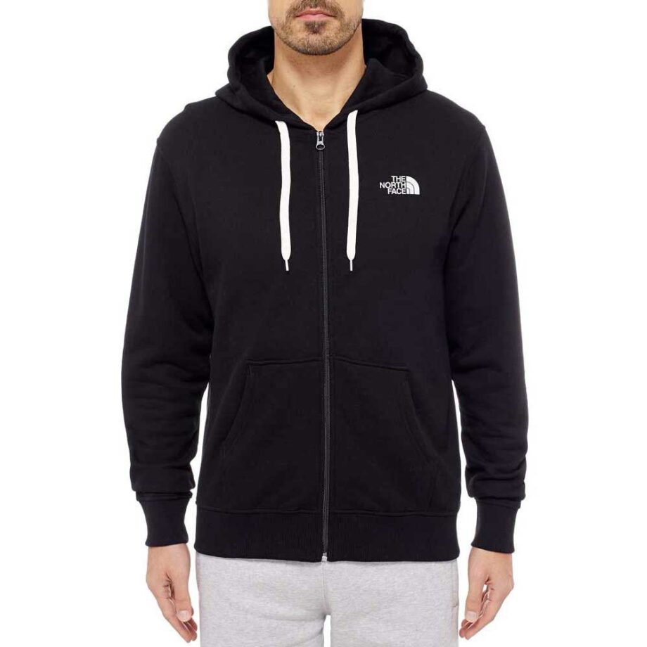 the-north-face-open-gate-full-zip-sweatshirt