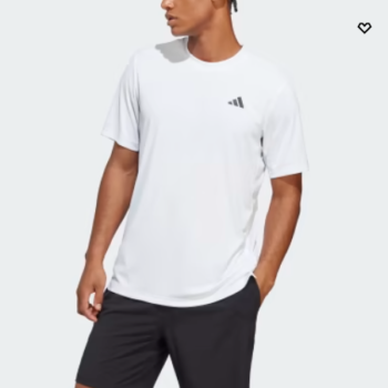 T-shirt-club-tennis