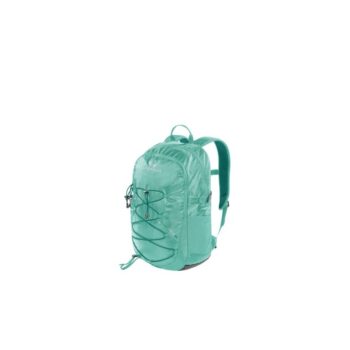 backpack-ferrino-rocker-25