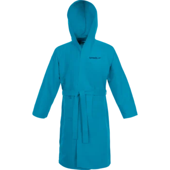 bathrobe-microfibra