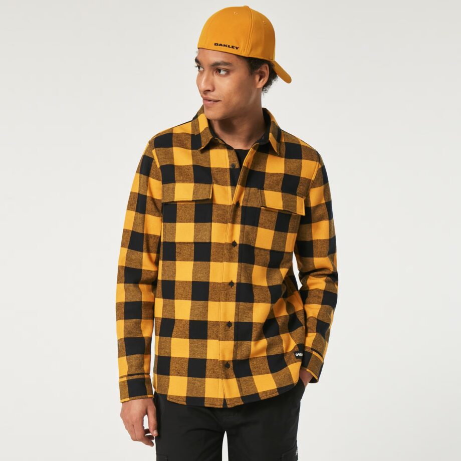 bear-cozy-flannel2