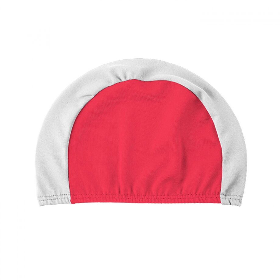 bicolor-cap