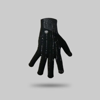 gants-impermeables-claw-verjari