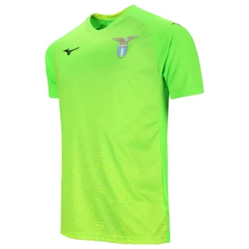 maglia-home-gk