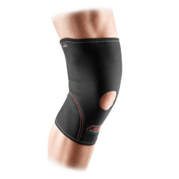 mcdavid-knee-support-brace-with-open-patella-402-858699_720x