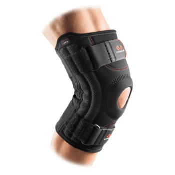 mcdavid-knee-support-with-stays-421-680208_720x