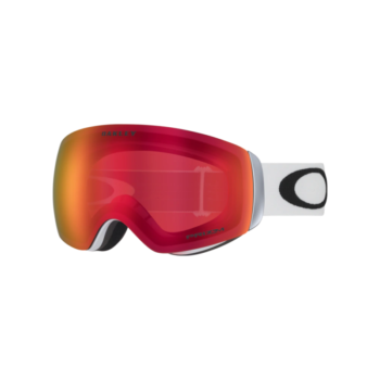 oakley-flight-deck-m-snow-goggles