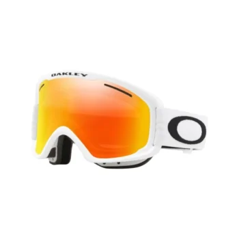 oakley-goggles-oo-7113-o-frame-20-pro-xm-711303-matte-white-888392443953-800x800-1